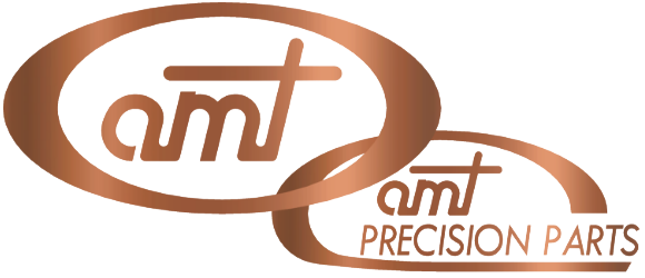 AMT logo